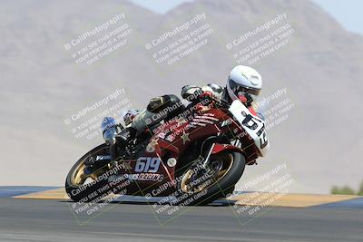 media/May-13-2023-SoCal Trackdays (Sat) [[8a473a8fd1]]/Turn 9 (11am)/